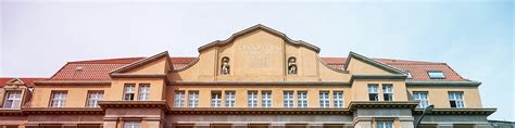 uhh exchange login|Links : eLearning portal : Universität Hamburg.